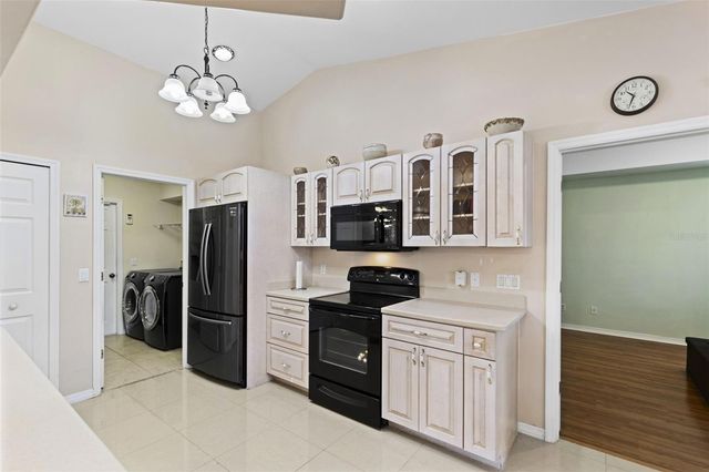 1526 NW 24TH TERRACE, Cape Coral, FL 33993