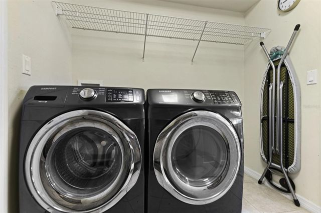 1526 NW 24TH TERRACE, Cape Coral, FL 33993