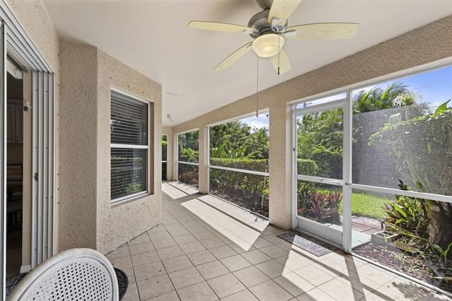 1526 NW 24TH TERRACE, Cape Coral, FL 33993