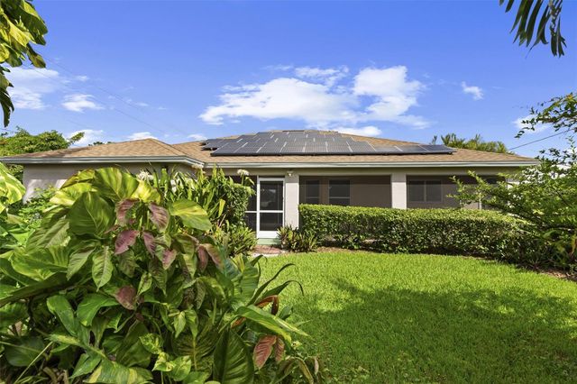 1526 NW 24TH TERRACE, Cape Coral, FL 33993