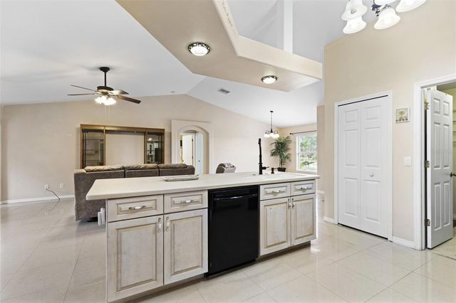 1526 NW 24TH TERRACE, Cape Coral, FL 33993