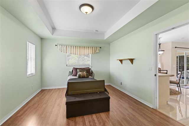 1526 NW 24TH TERRACE, Cape Coral, FL 33993