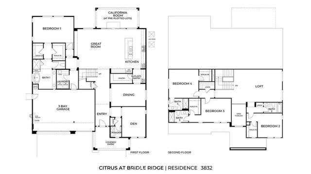 18457 Lurin Avenue, Riverside, CA 92508