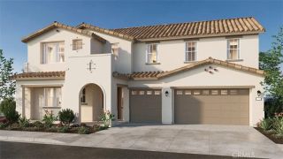 18457 Lurin Avenue, Riverside, CA 92508