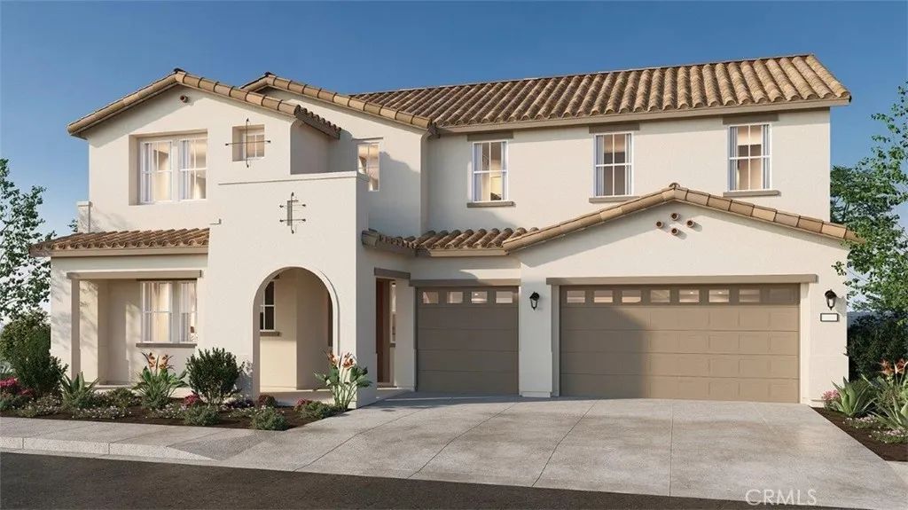 18457 Lurin Avenue, Riverside, CA 92508