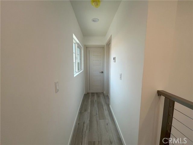 10363 Commerce Avenue, Tujunga (los Angeles), CA 91042