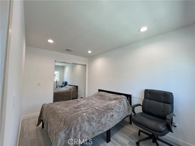 10363 Commerce Avenue, Tujunga (los Angeles), CA 91042