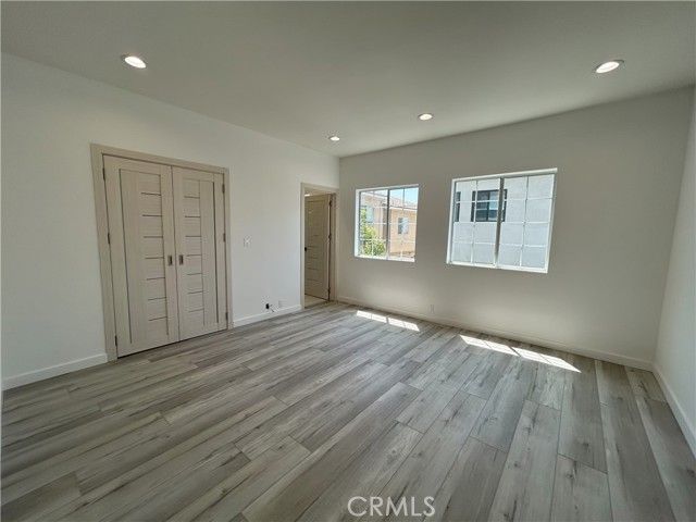 10363 Commerce Avenue, Tujunga (los Angeles), CA 91042