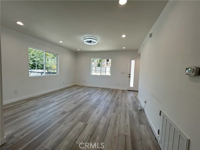 10363 Commerce Avenue, Tujunga (los Angeles), CA 91042