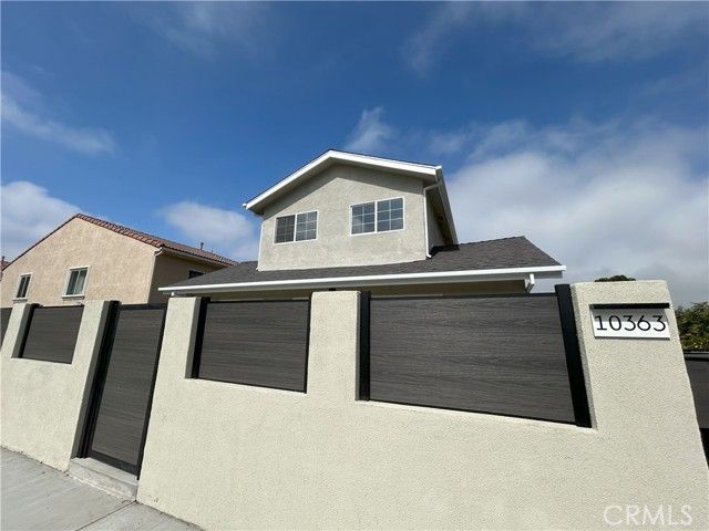 10363 Commerce Avenue, Tujunga (los Angeles), CA 91042