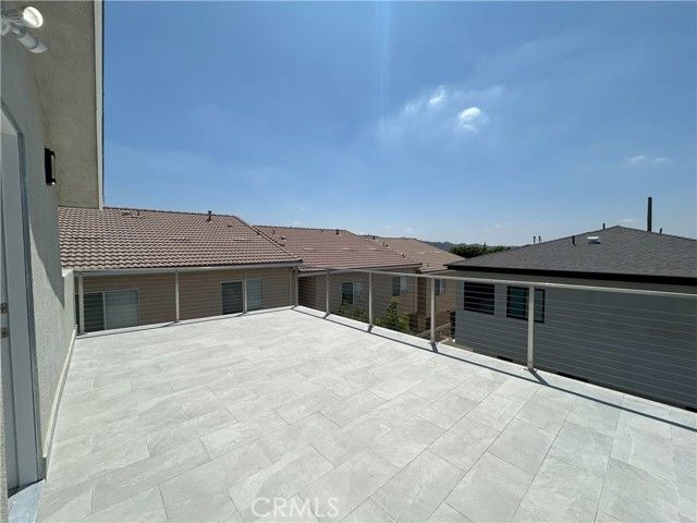 10363 Commerce Avenue, Tujunga (los Angeles), CA 91042