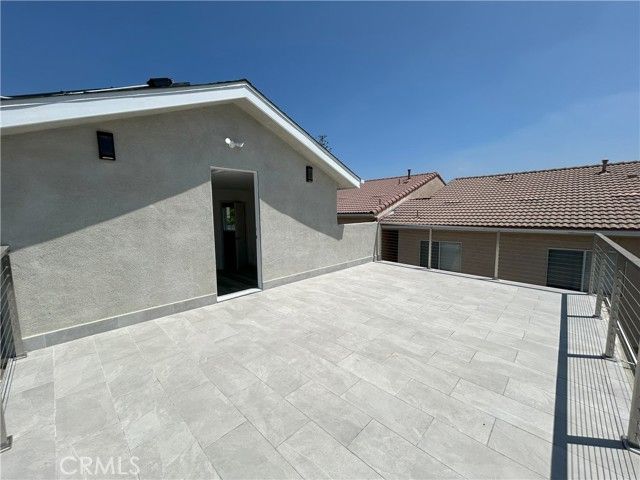 10363 Commerce Avenue, Tujunga (los Angeles), CA 91042