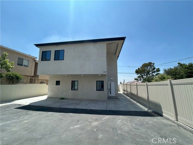 10363 Commerce Avenue, Tujunga (los Angeles), CA 91042