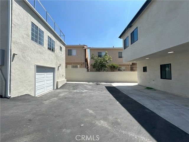 10363 Commerce Avenue, Tujunga (los Angeles), CA 91042