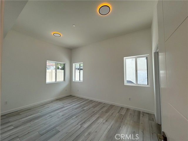 10363 Commerce Avenue, Tujunga (los Angeles), CA 91042