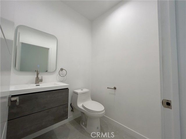 10363 Commerce Avenue, Tujunga (los Angeles), CA 91042