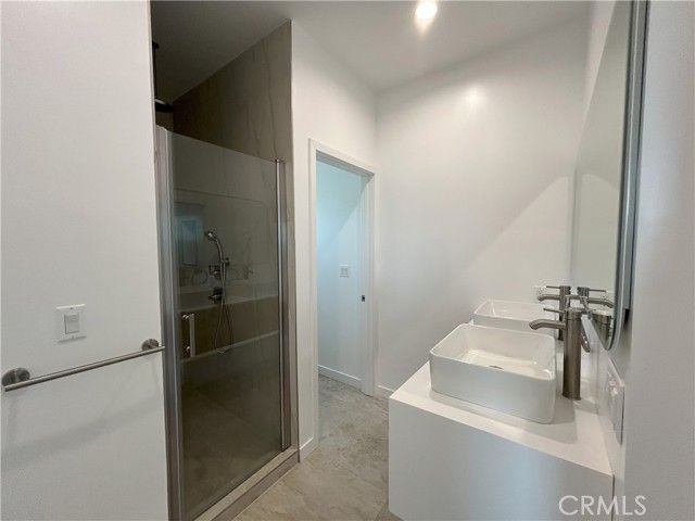 10363 Commerce Avenue, Tujunga (los Angeles), CA 91042