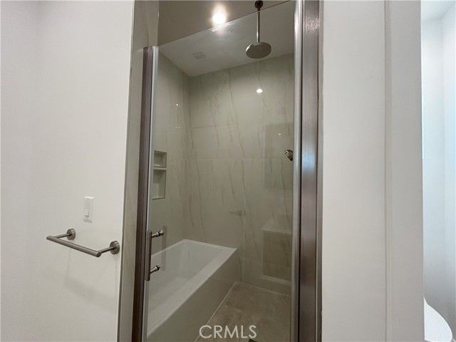 10363 Commerce Avenue, Tujunga (los Angeles), CA 91042