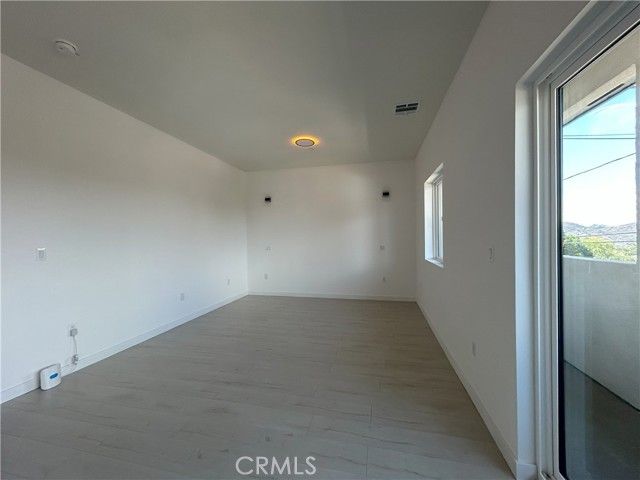 10363 Commerce Avenue, Tujunga (los Angeles), CA 91042