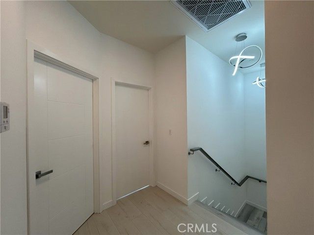 10363 Commerce Avenue, Tujunga (los Angeles), CA 91042