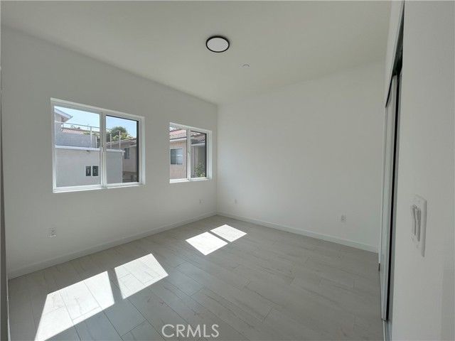 10363 Commerce Avenue, Tujunga (los Angeles), CA 91042