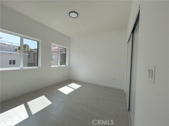 10363 Commerce Avenue, Tujunga (los Angeles), CA 91042