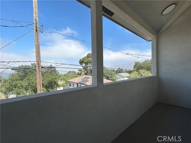 10363 Commerce Avenue, Tujunga (los Angeles), CA 91042