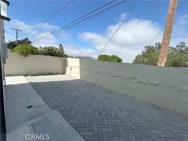 10363 Commerce Avenue, Tujunga (los Angeles), CA 91042