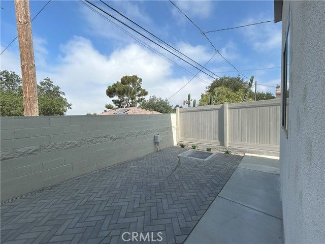 10363 Commerce Avenue, Tujunga (los Angeles), CA 91042