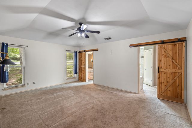102 Juniper Court, Hudson Oaks, TX 76087