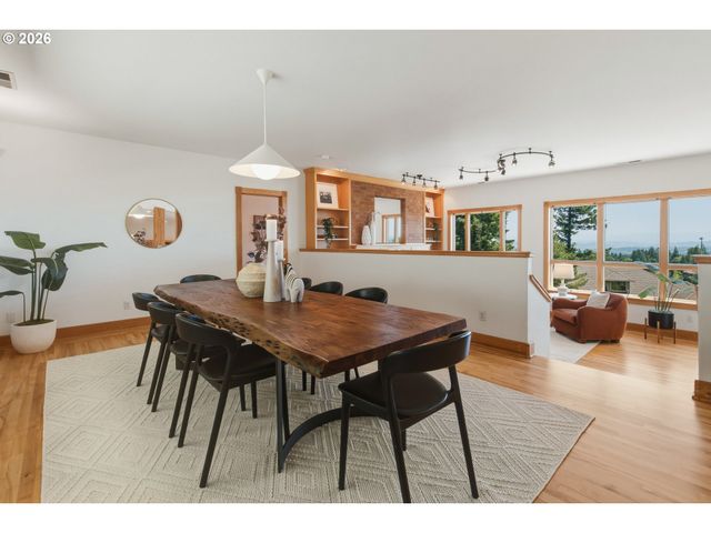 8 GARIBALDI St, Lake Oswego, OR 97035