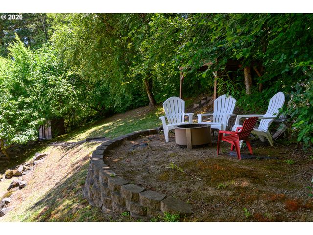 8 GARIBALDI St, Lake Oswego, OR 97035