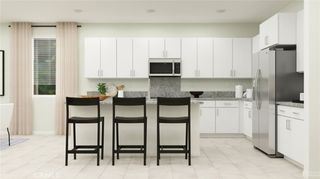 62723 Rainbow Lane, Desert Hot Springs, CA 92440