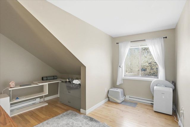 10 Chelsea Circle, South Burlington, VT 05403