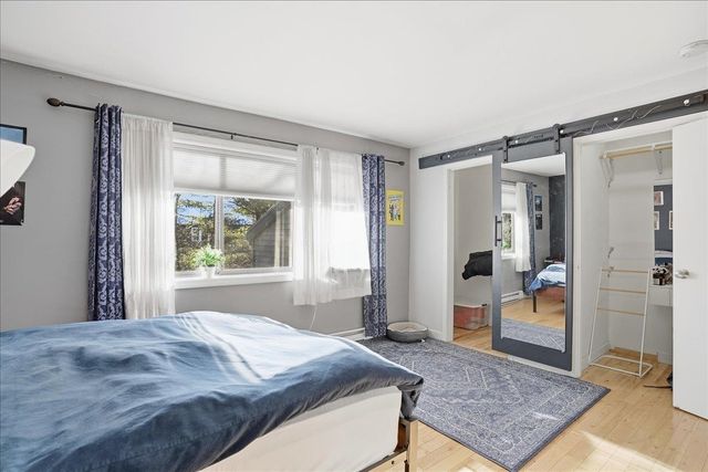 10 Chelsea Circle, South Burlington, VT 05403