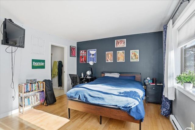 10 Chelsea Circle, South Burlington, VT 05403