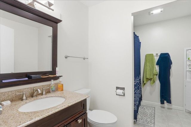 10 Chelsea Circle, South Burlington, VT 05403