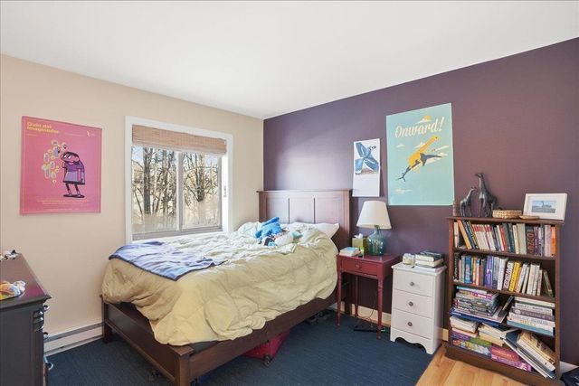 10 Chelsea Circle, South Burlington, VT 05403