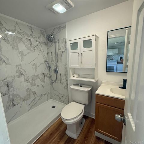23 Ash Drive, Medford, NY 11763