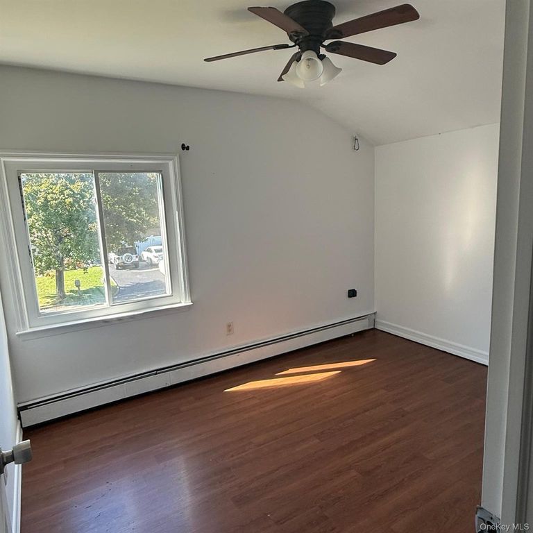 23 Ash Drive, Medford, NY 11763 — photo 2