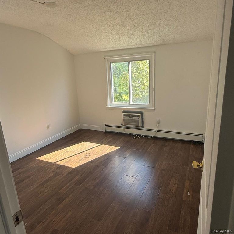 23 Ash Drive, Medford, NY 11763 — photo 5