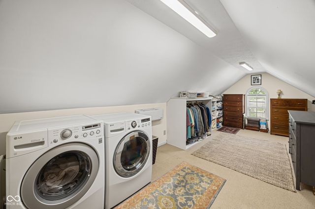 809 Red Oaks Lane, Lafayette, IN 47909