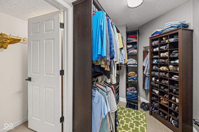 809 Red Oaks Lane, Lafayette, IN 47909