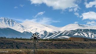 802 GCR 5142, Tabernash, CO 80478