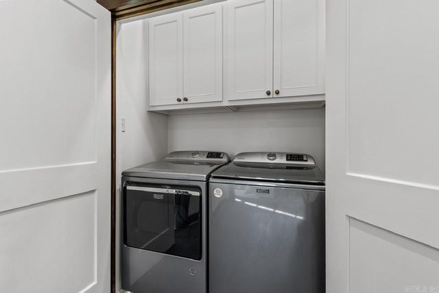 500 Valentine, Little Rock, AR 72205