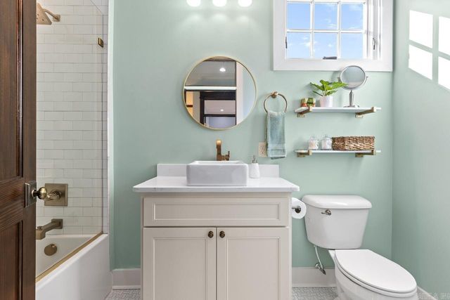 500 Valentine, Little Rock, AR 72205