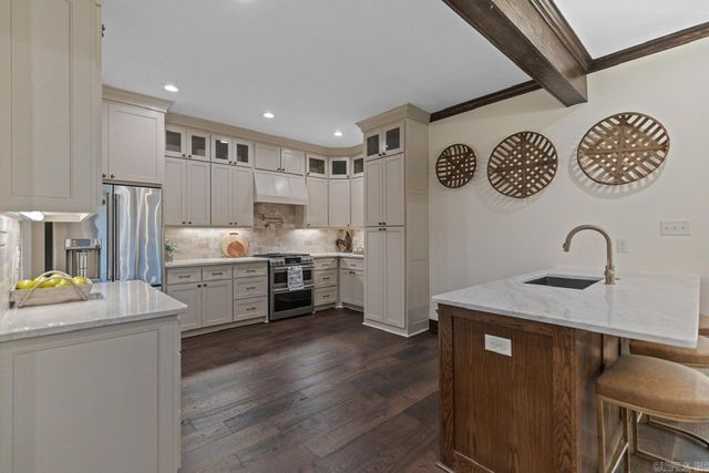 500 Valentine, Little Rock, AR 72205