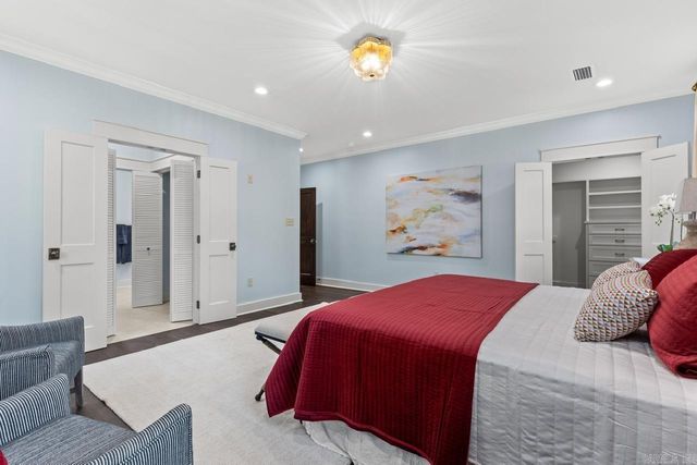 500 Valentine, Little Rock, AR 72205