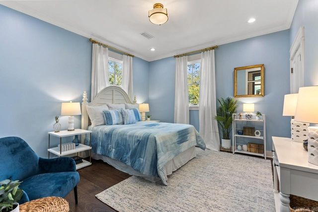 500 Valentine, Little Rock, AR 72205