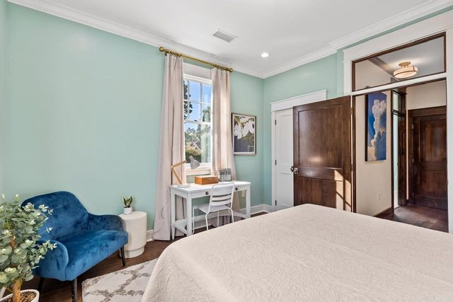 500 Valentine, Little Rock, AR 72205